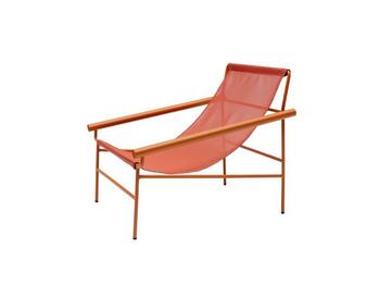 DRESS CODE BASIC SCAB GIARDINO S.P.A.