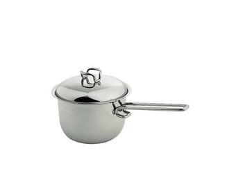 KAREN CASSERUOLA ALTA 1 MANICO ZANI SERAFINO S.R.L.