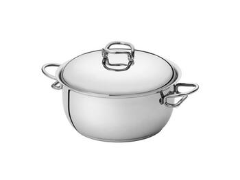 KAREN CASSERUOLA ALTA ZANI SERAFINO S.R.L.