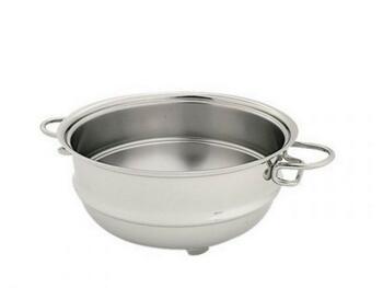 KAREN COLAPASTA 22 ZANI SERAFINO S.R.L.