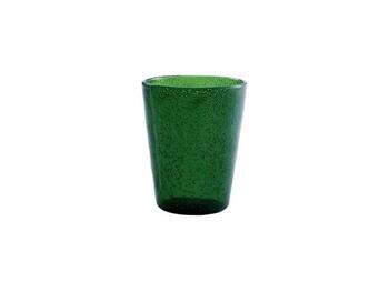 ME SYNTH BICCHIERE ZANI SERAFINO S.R.L.