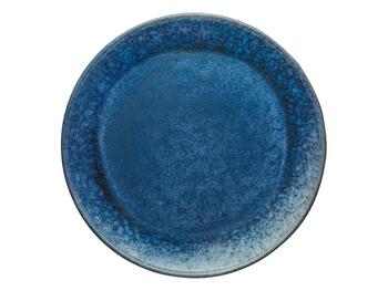 OCEAN PIATTO PIANO 2 PEZZI ZANI SERAFINO S.R.L.