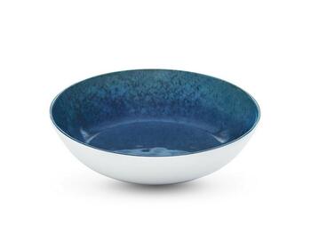 OCEAN PIATTO FONDO 2 PEZZI ZANI SERAFINO S.R.L.