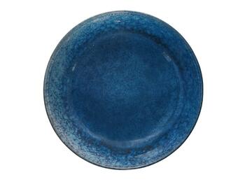 OCEAN PIATTO FONDO 2 PEZZI ZANI SERAFINO S.R.L.