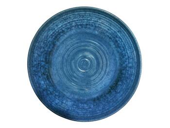 OCEAN INSALATIERA ZANI SERAFINO S.R.L.