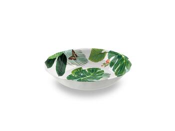 YORK INSALATIERA FLOREALE ZANI SERAFINO S.R.L.