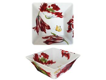 EMOTION CIOTOLA MEDIA QUADRATA TAITU  S.R.L.