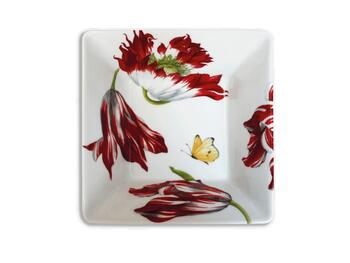 EMOTION CIOTOLA MEDIA QUADRATA TAITU  S.R.L.