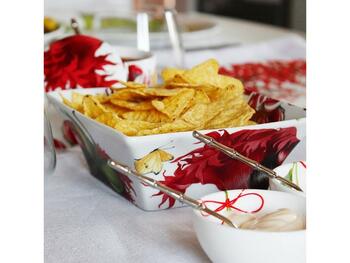 EMOTION CIOTOLA MEDIA QUADRATA TAITU  S.R.L.