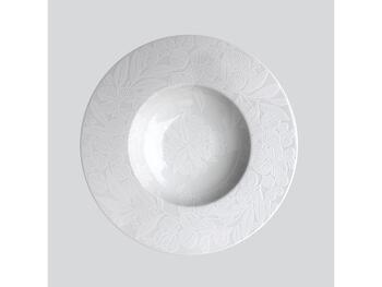 WHITE NATURE PIATTO FONDODRATA TAITU  S.R.L.