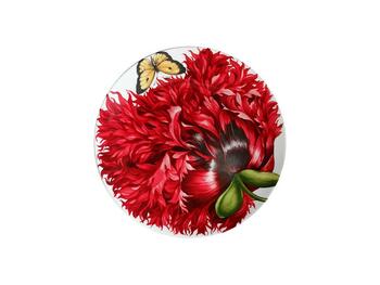 EMOTION PIATTINO TAITU  S.R.L.