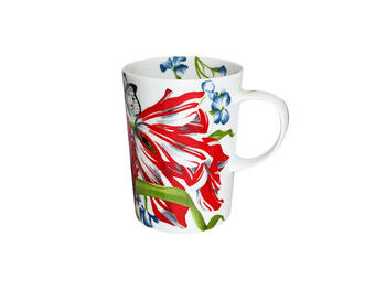 EMOTION MUG TAITU  S.R.L.