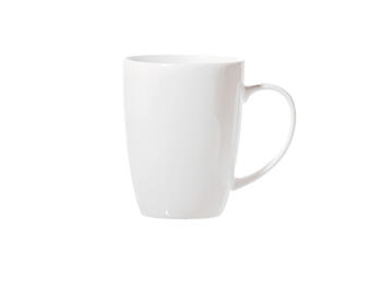 CORTE MUG CLASSICO CON PIATTO UNITABLE S.R.L.