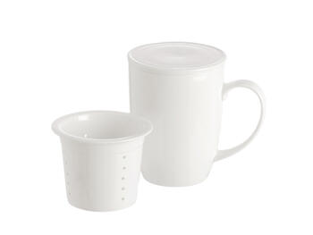 CORTE TISANIERA 3 PEZZI UNITABLE S.R.L.