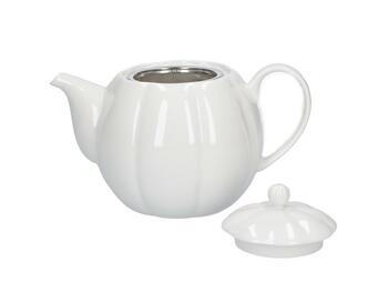 VILLADEIFIORI TEIERA CC.800 CON FILTRO UNITABLE S.R.L.