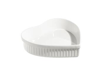 CUPIDO TEGLIA CUORE UNITABLE S.R.L.