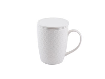 MOMENTI TISANIERA 3 PEZZI UNITABLE S.R.L.