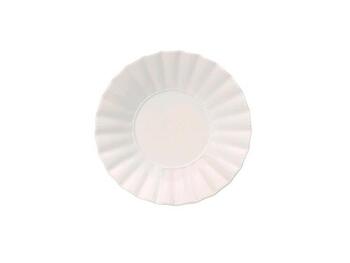 DUCALE PIATTO FONDO UNITABLE S.R.L.