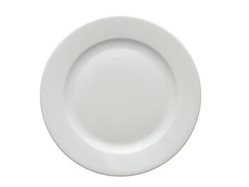 ESSENZIALE PIATTO PIANO FALDA 27 UNITABLE S.R.L.