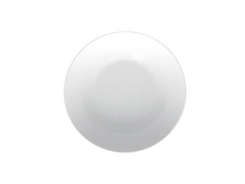 ESSENZIALE PIATTO FRUTTA COUP UNITABLE S.R.L.