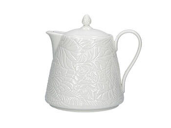 BOSCO TEIERA UNITABLE S.R.L.