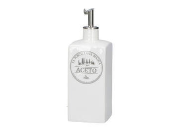 CONSERVA ACETIERA UNITABLE S.R.L.