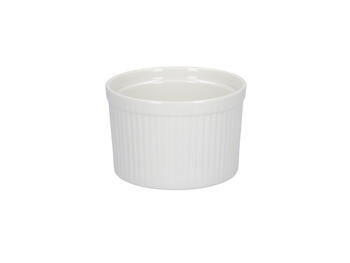 AREZZO RAMEQUIN UNITABLE S.R.L.