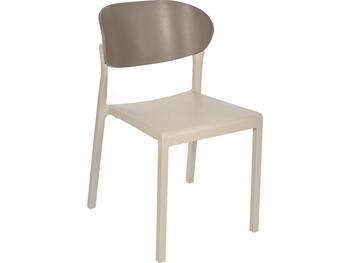 SEDIA SILLA BAKE EZPELETA DIVISION COMERCIAL SLU