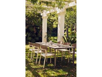 SEDIA SILLA BAKE EZPELETA DIVISION COMERCIAL SLU