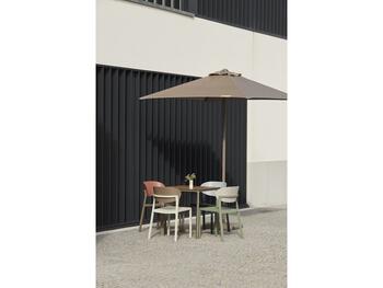 SEDIA SILLA BAKE EZPELETA DIVISION COMERCIAL SLU