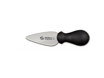 SUPRA GRANA PAVIA SANELLI AMBROGIO SNC