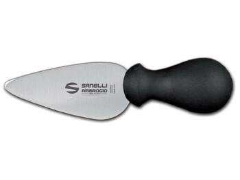 SUPRA GRANA PAVIA SANELLI AMBROGIO SNC