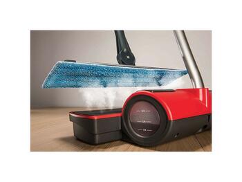 MOPPY RED EXTRA DUST SCOPA POLTI S.P.A.