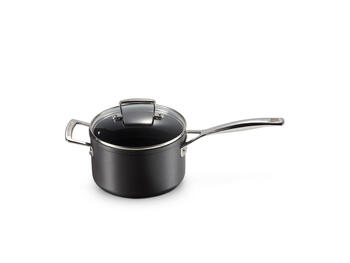 LES FORGEES CREPIERA LE CREUSET ITALIA S.R.L.