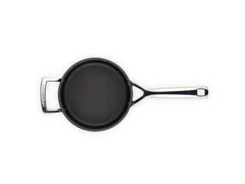 LES FORGEES CREPIERA LE CREUSET ITALIA S.R.L.