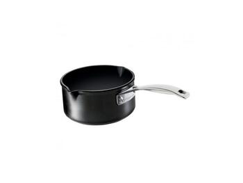 CASSERUOLA MANICO LUNGO DOPPIO BECCO CM 18 LE CREUSET ITALIA S.R.L.