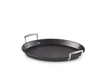 LE CREUSET PESCERA LE CREUSET ITALIA S.R.L.