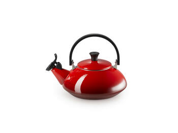 BOLLITORE ZEN LE CREUSET ITALIA S.R.L.
