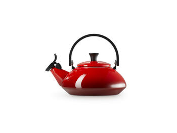 BOLLITORE ZEN LE CREUSET ITALIA S.R.L.