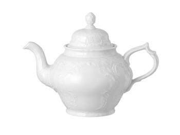 SANSSOUCI WEISS TEIERA ROSENTHAL CLASSIC