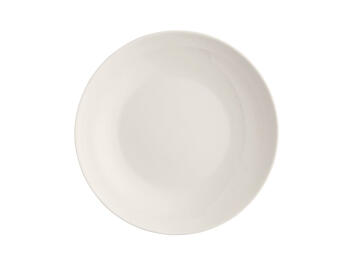 BRILLANCE WEISS PIATTO FONDO ROSENTHAL CLASSIC