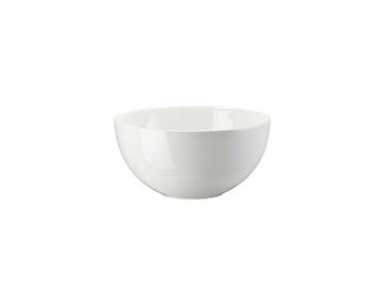 10530 BRILLANCE WEISS INSALATIERA ROSENTHAL CLASSIC