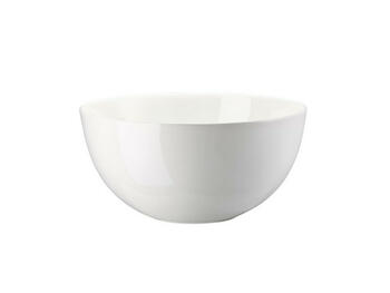 10530 BRILLANCE WEISS INSALATIERA ROSENTHAL CLASSIC