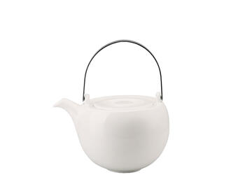 BRILLANCE WEISS TEIERA ROSENTHAL CLASSIC