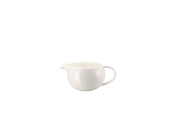 10530 BRILLANCE WEISS LATTIERA 6 ROSENTHAL CLASSIC
