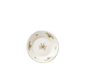 20480 SANSOUCCI ELFENBEIN RAMONA PIATTO PIANO 17 ROSENTHAL CLASSIC