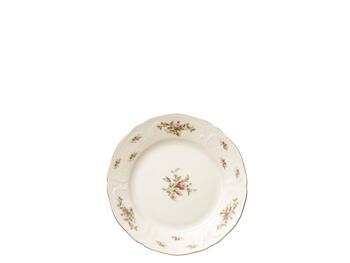 20481 SANSOUCCI ELFENBEIN RAMONA PIATTO PIANO 19 ROSENTHAL CLASSIC