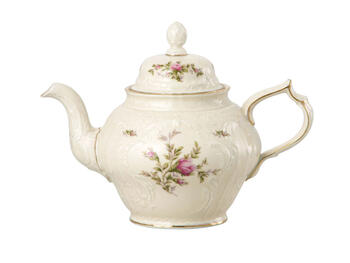 SANSSOUCI ELFENBEIN RAMONA TEIERA ROSENTHAL CLASSIC