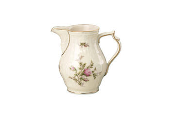 SANSSOUCI ELFENBEIN RAMONA LATTIERA ROSENTHAL CLASSIC