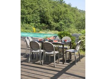 SEDIA ERICA NARDI S.P.A.